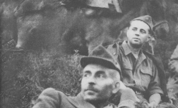 “Në Helmës të Skraparit, kur majori gjerman, që na e solli Hysni Kapo nga Vlora, tentoi të vriste Enverin e Spiro Mojsiun, ai…”/ Dëshmia e ish-ministrit që vuajti 15 vite në Burrel