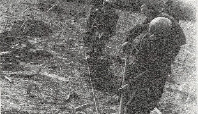 “Nga Ali Këlcyra e Bektash bej Cakrani, te Nuredin, Xheladin e Safa Vlora dhe Vizhdan Risilia, pasuritë e…”/ Zbulohen dokumentet dhe pronat që i’u sekuestruan “kolaboracionistëve”, pas vitit ‘45