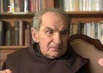 “Për 25 vjet, kam qenë në Çekosllovaki, Austri, Francë, Belgjikë e Itali, i dërguar nga Sigurimi, për vrasje të emigrantëve shqiptarë dhe…”/ Dëshmia e bujshme e ish-të burgosurit politik