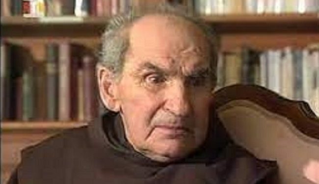 “Për 25 vjet, kam qenë në Çekosllovaki, Austri, Francë, Belgjikë e Itali, i dërguar nga Sigurimi, për vrasje të emigrantëve shqiptarë dhe…”/ Dëshmia e bujshme e ish-të burgosurit politik