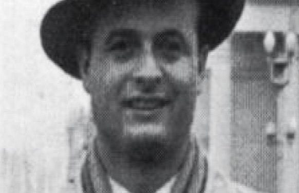 “Vjershën ‘Lotët e mërgimtarit’, botuar në 1936, e ribotuan te ‘Drita’, por faqosësi, gabimisht e futi te cikli që sapo kisha dorëzuar dhe kur e pa Mehmet Shehu, tha…”/ Kujtimet e Petro Markos