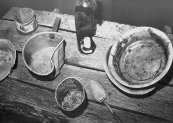 “Kolën nga Malësia e Shkodrës, kishte një javë që e kishte zënë galeria dhe komanda s’i tregoi familjes që i erdhi në takim, por kur e nxorëm pas dy javësh…”/ Rrëfimi tronditës për burgun e Spaçit