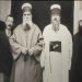 “When Mehmet Shehu, went to the Tirana prison for an inspection and told Baba Kamber Pristë; what are you, Dede, who killed Riza Cerova, he…”/ The tragic story of the Bektashi Grandfathers