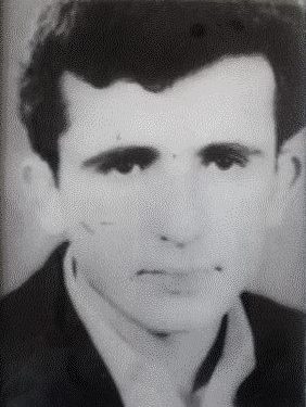 “Ju rrëfej tri ditët e tmerrit të revoltës së Spaçit dhe si u paralajmërua ajo ngjarje e kobëshme, me vdekjet që do ndodhin aty, që një javë përpara, nga…”/ Dëshmia e ish-të burgosurit politik
