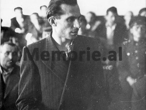 “I pari Grup Komunist i Korçës, nuk është ai i Miha Lakos, se para tij, u formua një tjetër grup, me kryetar…”/ Dëshmitë e panjohura të themeluesit të PKSH-së, e ministrit që vuajti 15 vite burg në Burrel