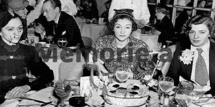 “Princesha Ruhije, vdiq në spitalin francez në Kajro, ku ishin prezent; Mbreti Zog e Geraldina, Mbreti Faruk e Princi Omar dhe në funeralin e saj, ishin 5.000 vetë…”/ Kujtimet e kolonel Hysen Selmanit