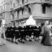 “Princess Ruhije, died in the French hospital in Cairo, where they were present; King Zog and Geraldine, King Farouk and Prince Omar and at her funeral, there were 5,000 people…”/ Memories of Colonel Hysen Selman
