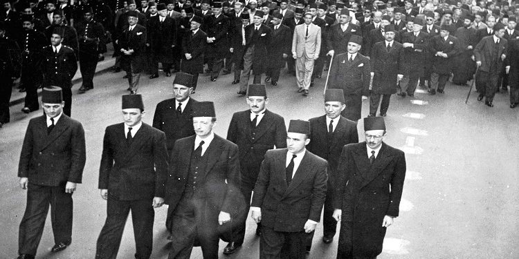 “Princesha Ruhije, vdiq në spitalin francez në Kajro, ku ishin prezent; Mbreti Zog e Geraldina, Mbreti Faruk e Princi Omar dhe në funeralin e saj, ishin 5.000 vetë…”/ Kujtimet e kolonel Hysen Selmanit