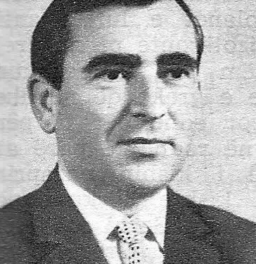 “Haki Toska, si njeriu më i besuar i Enverit, kishte si detyrë sigurimin e depozitave monetare të familjes Hoxha, në…”/ Historia e panjohur e përvetësimit të dhjetrave ton ar, të shtetit shqiptar