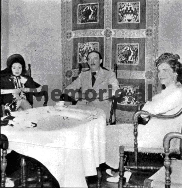 Barcha jinsiy aloqa Ekaterina Jinsiy aloqa turlari: kunnilingus