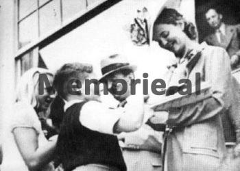 “Unë, mora një letër prej Legatës Mbretërore Shqiptare në Paris, nga Charge D’Afaire, Milto Noçka, ku më komunikonte një urdhër të Mbretit Zog i I-rë…”/ Kujtimet e kolonel Hysen Selmanit