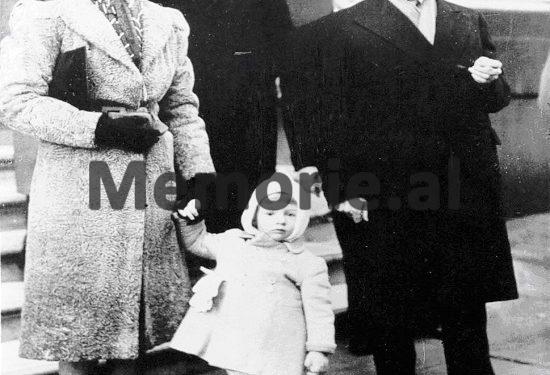 “Kapiten Gani Ohri, u vra nga italianët, majorët Fuat Dibra, Ndrec Prenga dhe Zeko Borshi, presin urdhëra, kurse togerët, Tahir Hoxha e Hysni Vula…”/ Kujtimet e kolonel Hysen Selmanit