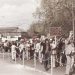 “Kur e takova Jusuf Gërvallën në Gjermani, pak ditë pas demonstratave të marsit ’81, ai më pyeti për shkrimin te ‘Zëri i Popullit’, pasi…”/ Dëshmia e ish-veprimtarit të njohur nga Kosova
