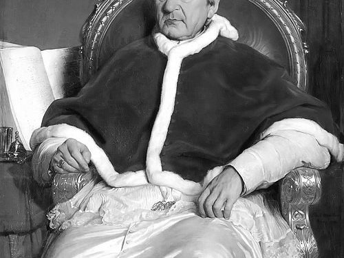 “Fama dhe meritat e Bibë Dodës, u vlerësuan edhe nga Selia e Shenjtë, pasi Papa Gregori XVI-të, i dha titullin ‘Kavalier i Urdhrit Civil, të Shën Gregorit’…”/ Libri i ri i studiuesit të njohur, Dr, Nikoll Loka