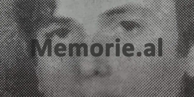 Relacioni sekret: “Si e vramë shkelësin e kufirit, Sokol Vreshti dhe kapëm të gjallë shokun e tij, Gjelosh Gega, pasi do të arratiseshin në Jugosllavi…”?! / Ngjarja e 2 tetorit ’86, në Vermosh