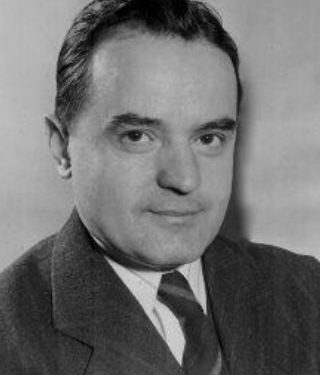 “Kur shkuam për të takuar Aleksandër Moisiun, bashkë me shkrimtarin e ri gjerman, Linke, ai sa na pa, na qasi në Odën e tij…”/ Dëshmia e rrallë e gazetarit shqiptar që takoi aktorin e famshëm