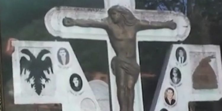 “Me njerëzit e mi besnik, arrita ta nxjerr gruan time nga qelitë e burgut të Krujës dhe pasi ndenjëm tre vjet maleve, u arratisëm nga Shqipëria…”/ Dëshmia e rrallë nga SHBA
