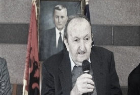 “Në qelitë e Degës së Beratit, hetuesi Paskal Andoni, jo vetëm që më torturoi barbarisht, por më shau edhe nga nëna, këtë s’do ja falja…”/ Rrëfimi i rrallë i nipit të Abaz Kupit