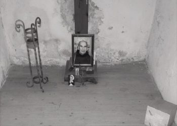 “When Father Anton Harapit and Dom Mikel Koliq, in November 1944, begged them to flee from Albania, because the communists would…”/ Reflections of the former deputy, researcher and well-known ambassador