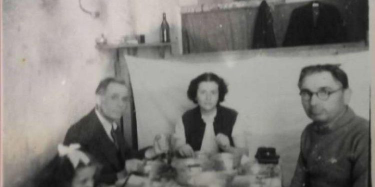 “Nga haremi me vajzat e reja, te Veliu që firmosi pavarësinë më 1912-ën dhe refuzimi i ultimatumit të gjeneralit grek, për të njohur qeverinë e Zografit…”/ Historia e panjohur sarajeve dhe familjes Këlcyra