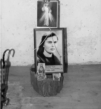 “Kur Patër Anton Harapit dhe Dom Mikel Koliqit, në nëntorin e ’44-ës, iu lutën të ikin nga Shqipëria, sepse komunistët do u…”/  Refleksionet e ish-deputetit, studiuesit e, ambasadorit të njohur