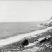 Photographs and views from Himara, Vunoi and Spile in the years 1929-1950