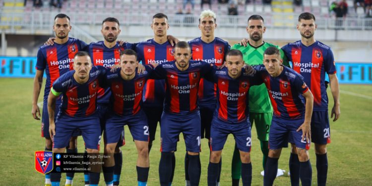 “Nga sportistët e Durrësit, tek ata të ‘Vllaznisë’ së Shkodrës, të cilët bënë epokë e së bashku me tifozeritë e tyre…”/ Refleksionet e gazetarit dhe publicistit të njohur