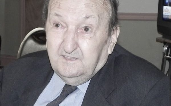 “Skena e tmerrshme e arrestimit të dytë të Fatbardh Abaz Kupit, kur atij i vunë prangat në duar aty në internim dhe…”/ Dëshmia e trishtë e ish-të persekutuarit politik