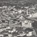 Photographs with different views of Tirana 1917-1993