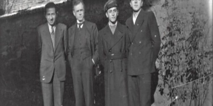 “Komunizmi më ka dënu me vdekje, më ka mbytë në gjak, por nëse Greqia, sulmon Shqipninë edhe me Enver Hoxhën kishem me i’u vu…”/ Letra e Kol Bib Mirakaj, për Abaz Ermenjin, në ’67-ën