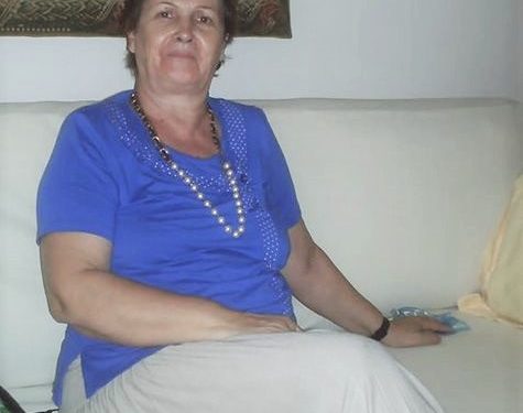 “Si na shpëtoi Dritëro Agolli, kur na dënuan me gjashtë muaj në prodhim, pasi te dokumentari për uzinën ‘Enver’, kishim nxjerrë Fiqret Shehun dhe…”/ Dëshmia e rrallë e spikeres së parë të RTSh-së