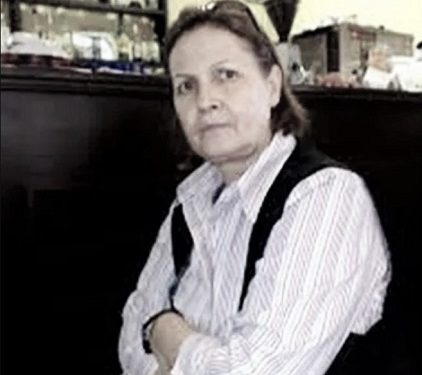 “Si na shpëtoi Dritëro Agolli, kur na dënuan me gjashtë muaj në prodhim, pasi te dokumentari për uzinën ‘Enver’, kishim nxjerrë Fiqret Shehun dhe…”/ Dëshmia e rrallë e spikeres së parë të RTSh-së