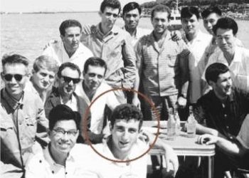 “Asllan Rusin, që na e kërkonin ekipet më të mira të Europës, ma hoqën nga sporti dhe Sigurimi e shtroi në psiqiatri, pasi dashuronte vajzën e Enverit…”/ Historia tragjike, e legjendës së volejbollit shqiptar