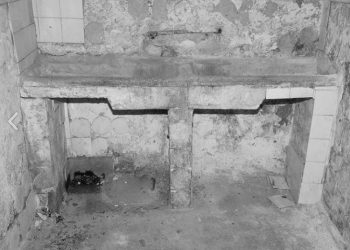 “Kur më doli para ish-hetuesi im dhe më zgjati dorën, në çast, m’u kujtua 17-vjeçari nga Mirdita, që ky e la të vdiste në dëborë në kampin e Bulqizës dhe…”/ Dëshmia tronditëse e ish-të dënuarit politik