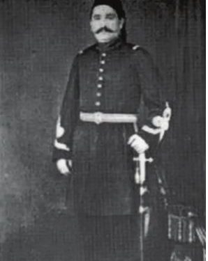 “Kapidan Preng Bib Doda, i derës së Gjonmarkajve, mori përsipër shkrirjen e autonomisë mirditore, në kuadër të shtetit të ri shqiptar, një fakt me rëndësi…”/ Libri i studiuesit të njohur, Dr. Nikoll Loka