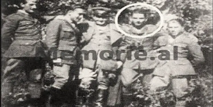 “Në prill ’47, Kosta Kazanxhi transferohet në Zbulim e Ushtrisë në kufirin me Greqinë në zonën e Korçës dhe Ersekës, me mision të posaçëm, për…”/ Dëshmitë e togerit të Sigurimit, në gjyq në Athinë
