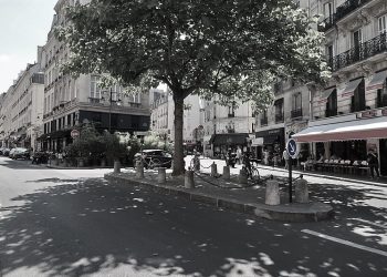 “When Enver Hoxha came, to the hotel ‘La Princesse’, where we stayed, there was also an old woman from Limousin, Madame Agré, who came…”/ Testimony of the former student of France, who suffered 24 years in prison POLITICAL