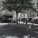 “When Enver Hoxha came, to the hotel ‘La Princesse’, where we stayed, there was also an old woman from Limousin, Madame Agré, who came…”/ Testimony of the former student of France, who suffered 24 years in prison POLITICAL
