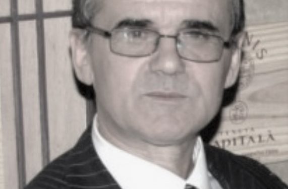 “Me njerëzit e mi besnik, arrita ta nxjerr gruan time nga qelitë e burgut të Krujës dhe pasi ndenjëm tre vjet maleve, u arratisëm nga Shqipëria…”/ Dëshmia e rrallë nga SHBA