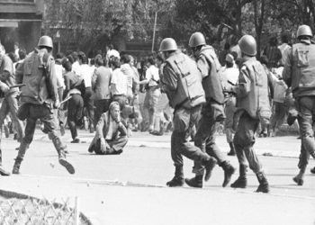 “The Manolli family, the first victim of Serbian neo-fascism after March 23, 1989, and how the military-police fascism prepared and implemented the terror in Kosovo…”?! / Reflections of the famous historian