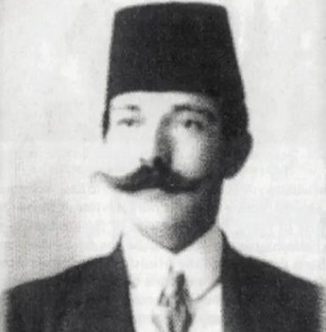 “Pashko Vasa, i cili ka shërbyer si sekretar i Bib Dodës, shkruan se; ‘mirditorët e kanë prejardhjen nga Pashtriku’ dhe…”/ Libri i studiuesit të njohur, Dr. Nikoll Loka