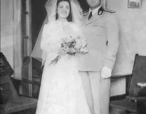 “Nisur nga veprimtaria politike kundër regjimit të Enver Hoxhës, në 1973-in, Sigurimi i Shtetit, me dy vrasës me pagesë, qëlloi major Rauf Fratarin dhe…”/ Historia e panjohur e besnikut të Mbretit Zog