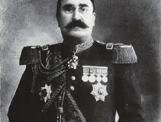 “Pashko Vasa, who has served as secretary of Bib Doda, writes that; “Mirditors are descended from Pashtriku” and…”/ The book of the well-known researcher, Dr. Nikol Loka