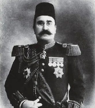 “Pashko Vasa, i cili ka shërbyer si sekretar i Bib Dodës, shkruan se; ‘mirditorët e kanë prejardhjen nga Pashtriku’ dhe…”/ Libri i studiuesit të njohur, Dr. Nikoll Loka