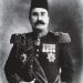 “Pashko Vasa, who has served as secretary of Bib Doda, writes that; “Mirditors are descended from Pashtriku” and…”/ The book of the well-known researcher, Dr. Nikol Loka