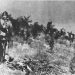 “Pas vrasjes së Alush Lleshanakut me tradhti dhe kreut të ‘Grupit të kosovarëve’, Ali Rizaja, më 5 maj ’52, na rrethuan afër Mamurrasit, ku…”/ Dëshmia e rrallë e “diversantit” nga SHBA-ës