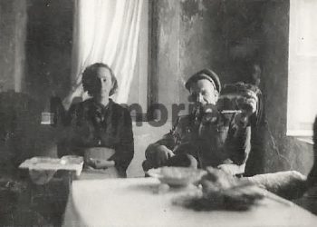 “Të katër të pandehurit, janë vënë në shërbim të Zbulimit Jugosllav, duke ndihmuar dhe strehuar deputetin tradhëtar Haxhi Hajdari e diversantin Arif Shabani, pasi…”/ Akt-akuza e Gjykatës së Lartë, në vitin 1964