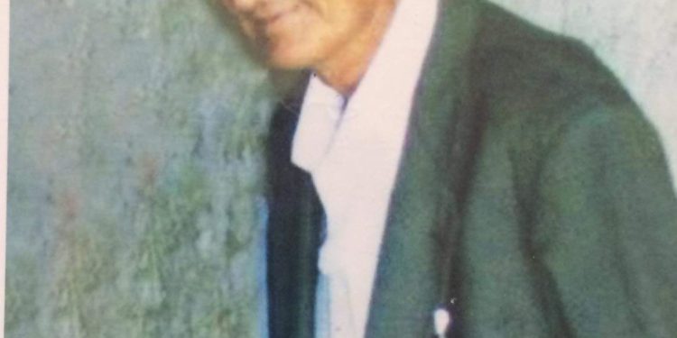 “Të katër të pandehurit, janë vënë në shërbim të Zbulimit Jugosllav, duke ndihmuar dhe strehuar deputetin tradhëtar Haxhi Hajdari e diversantin Arif Shabani, pasi…”/ Akt-akuza e Gjykatës së Lartë, në vitin 1964