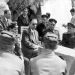 “Hysni Kapo called us to the Central Committee and told us that by order of Enver, we should punish Gjergj Titani, as…”/ Testimony of the former Chief of Staff of the Army