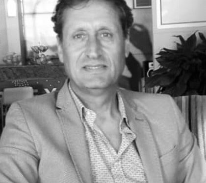 “Në hetuesinë e Beratit, pashë mbi 50 tifozë të arrestuar, që i mbanin me një këmbë dhe…”? Dëshmia e rrallë e arbitrit të “betejës” ‘Dinamo’ – ‘Naftëtari’, e 5 qershorit ’88, që alarmoi Tiranën